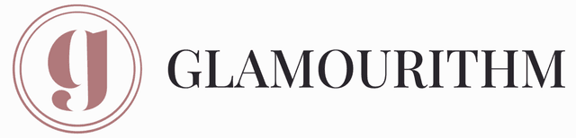 Glamourithm